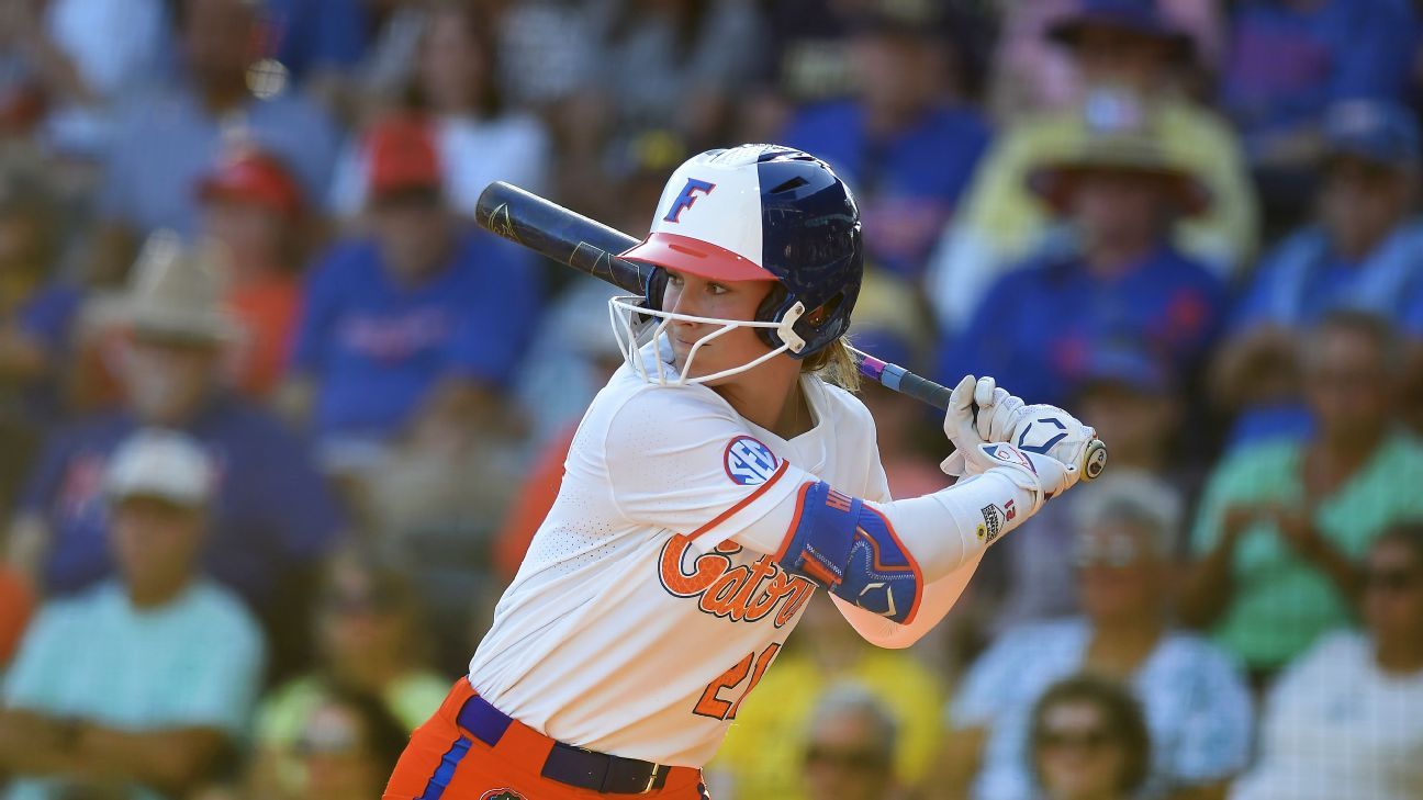 为了节约开 为了节约开