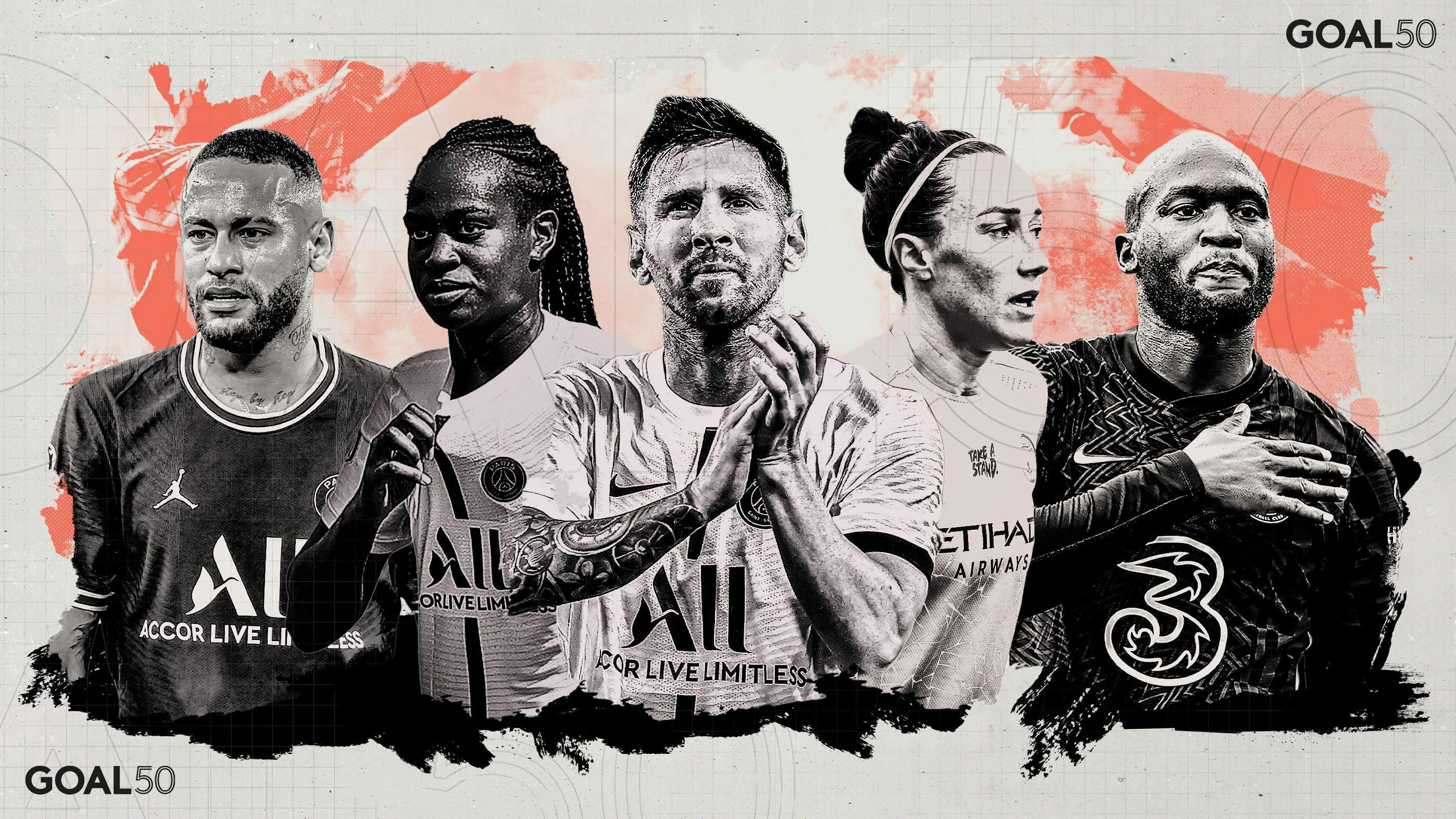 从切尔西的 从切尔西的