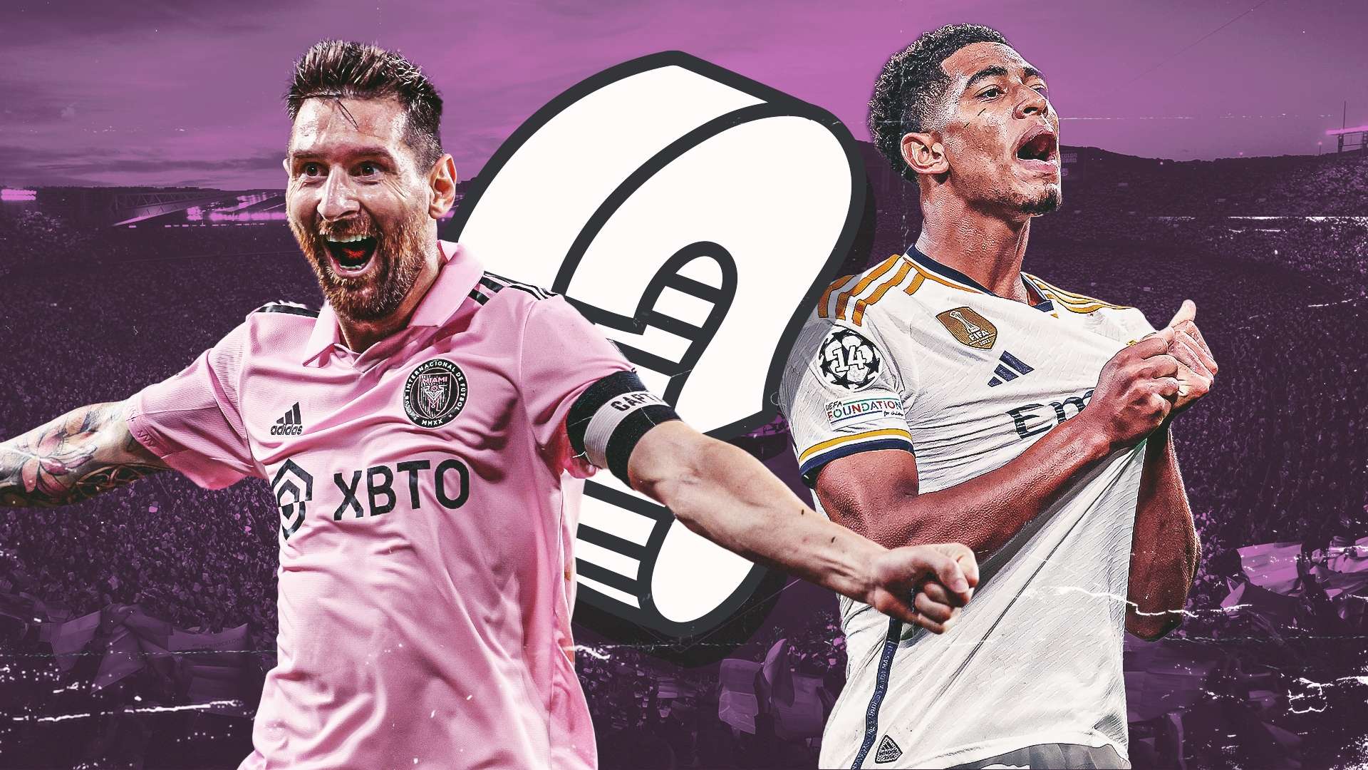 丰厚的投资 丰厚的投资