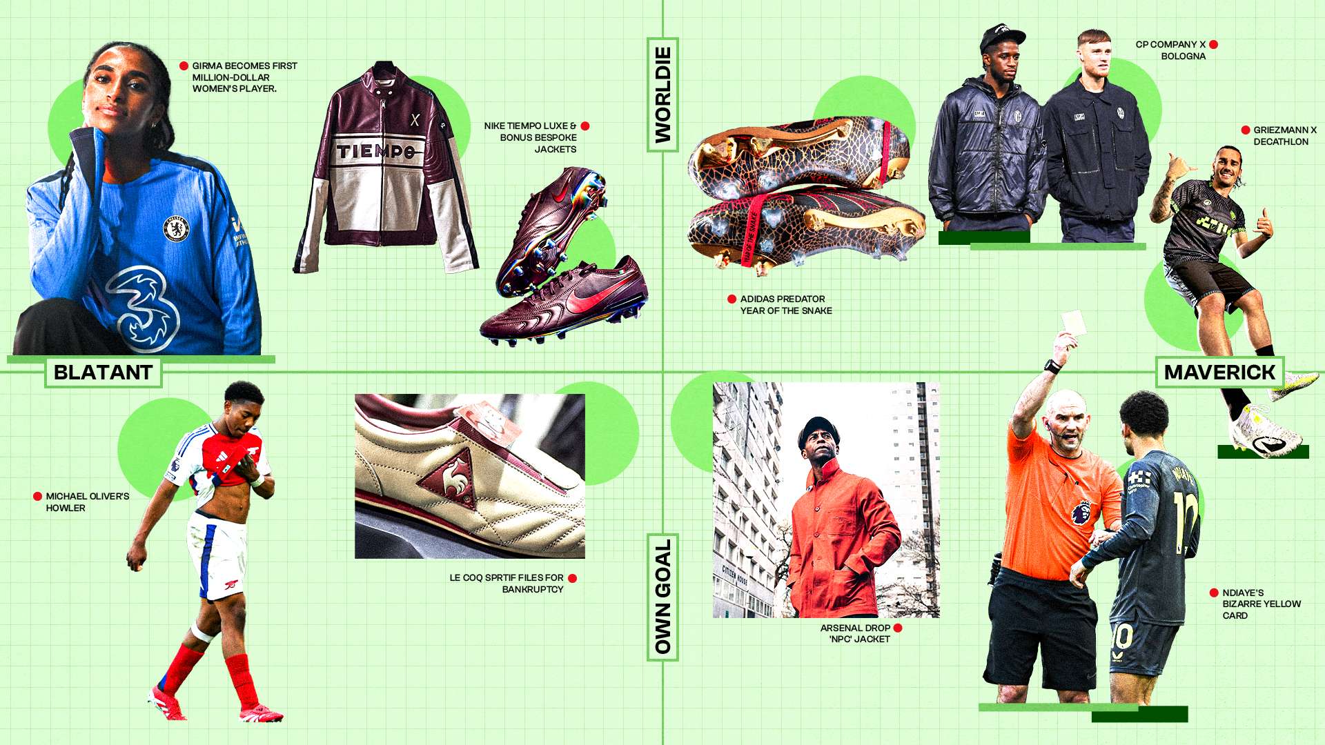 同样在西甲 同样在西甲