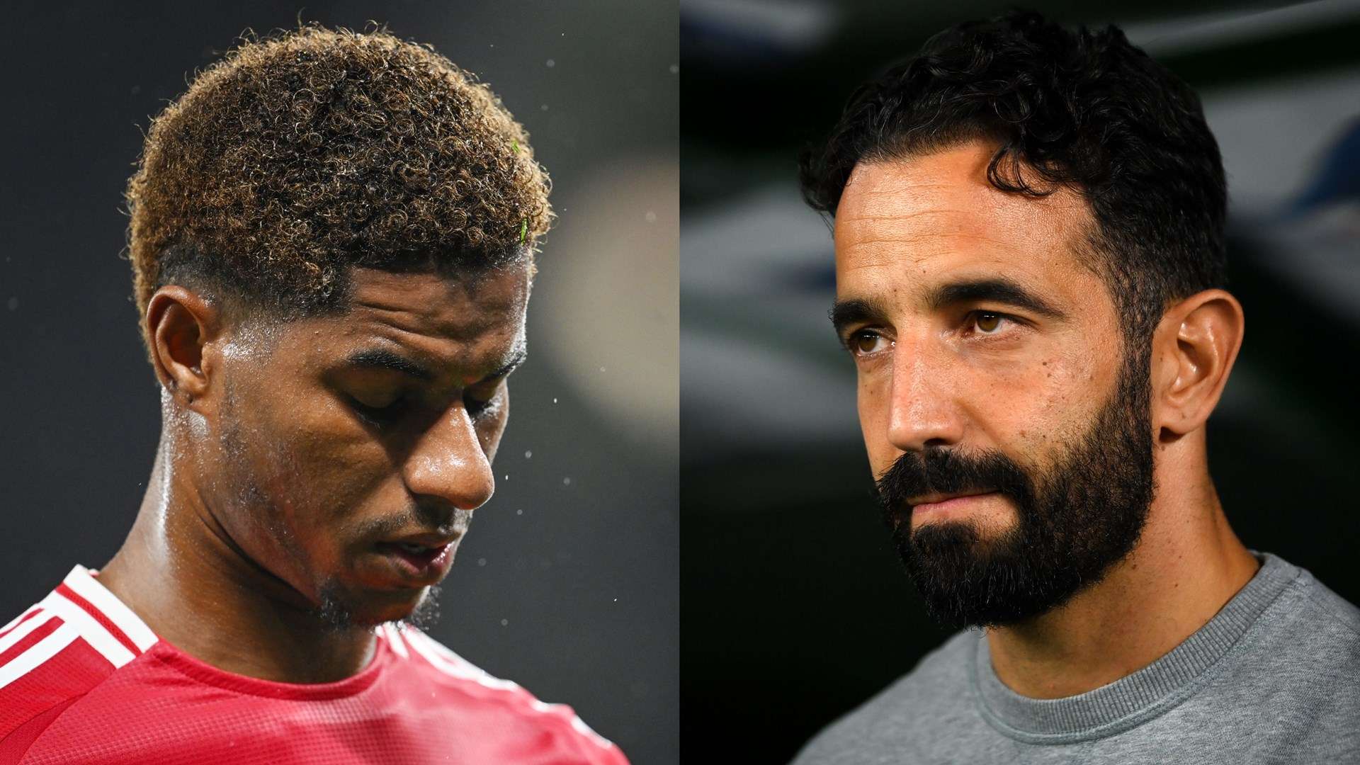 部历史中不 部历史中不