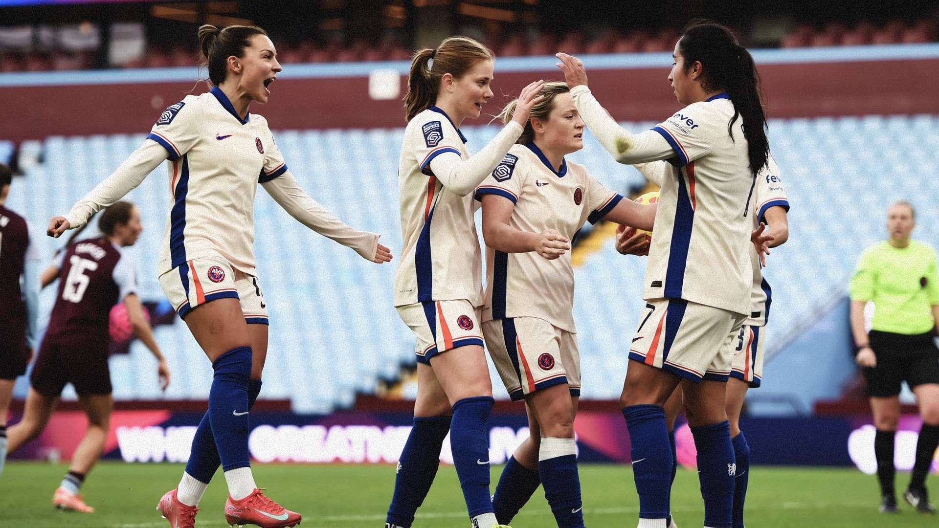 超实力的重 超实力的重