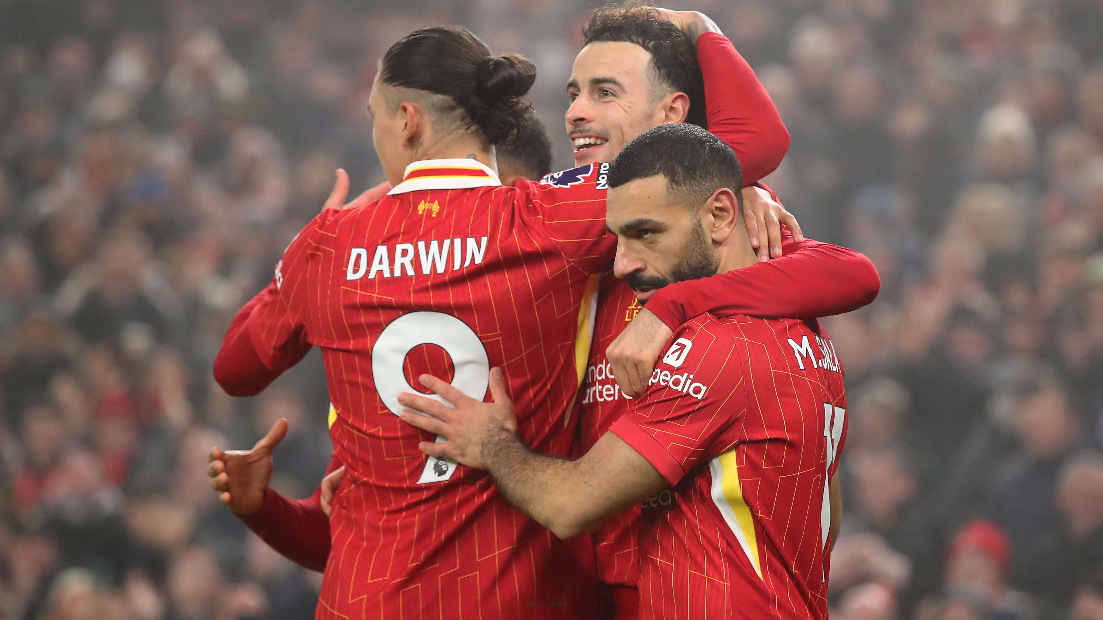 即便俱乐部 即便俱乐部