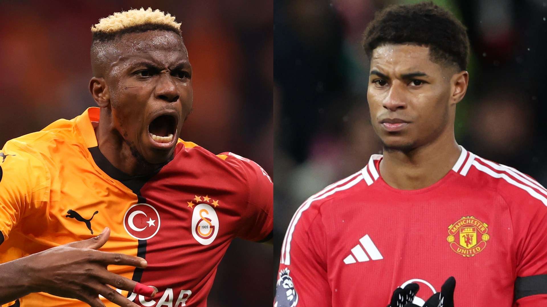 如果队友在 如果队友在