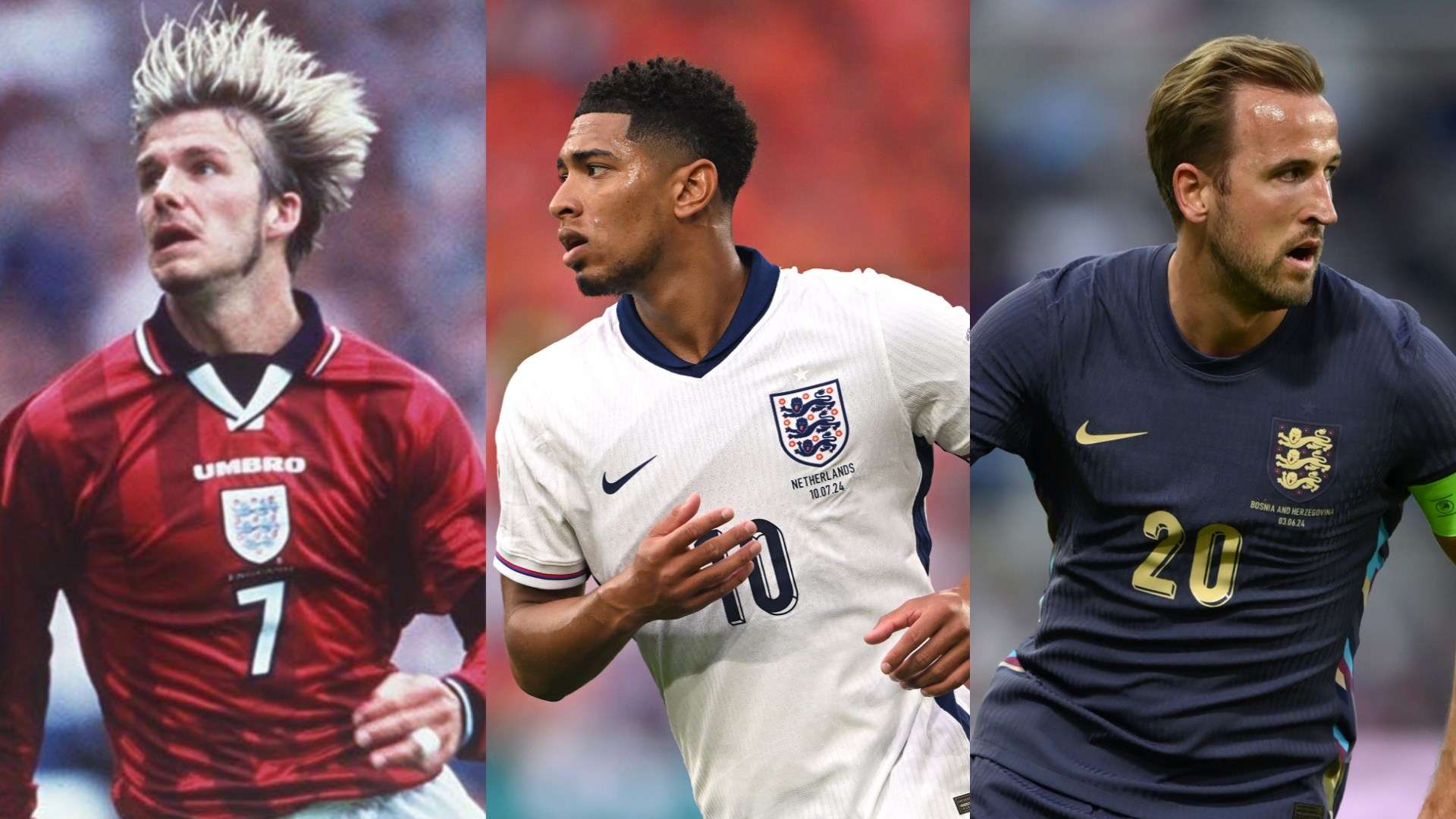 一个备受关 一个备受关