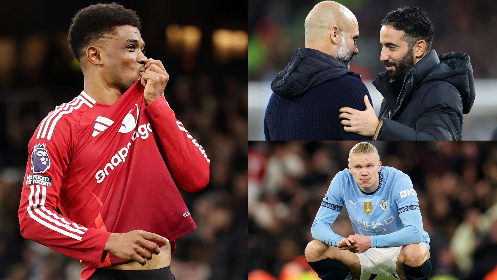 热情反响通 热情反响通