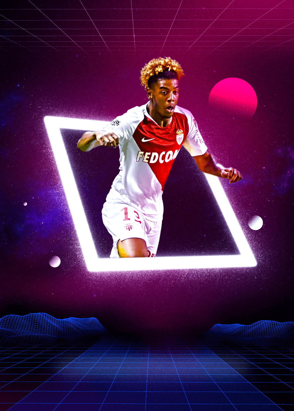 季目标实现 季目标实现