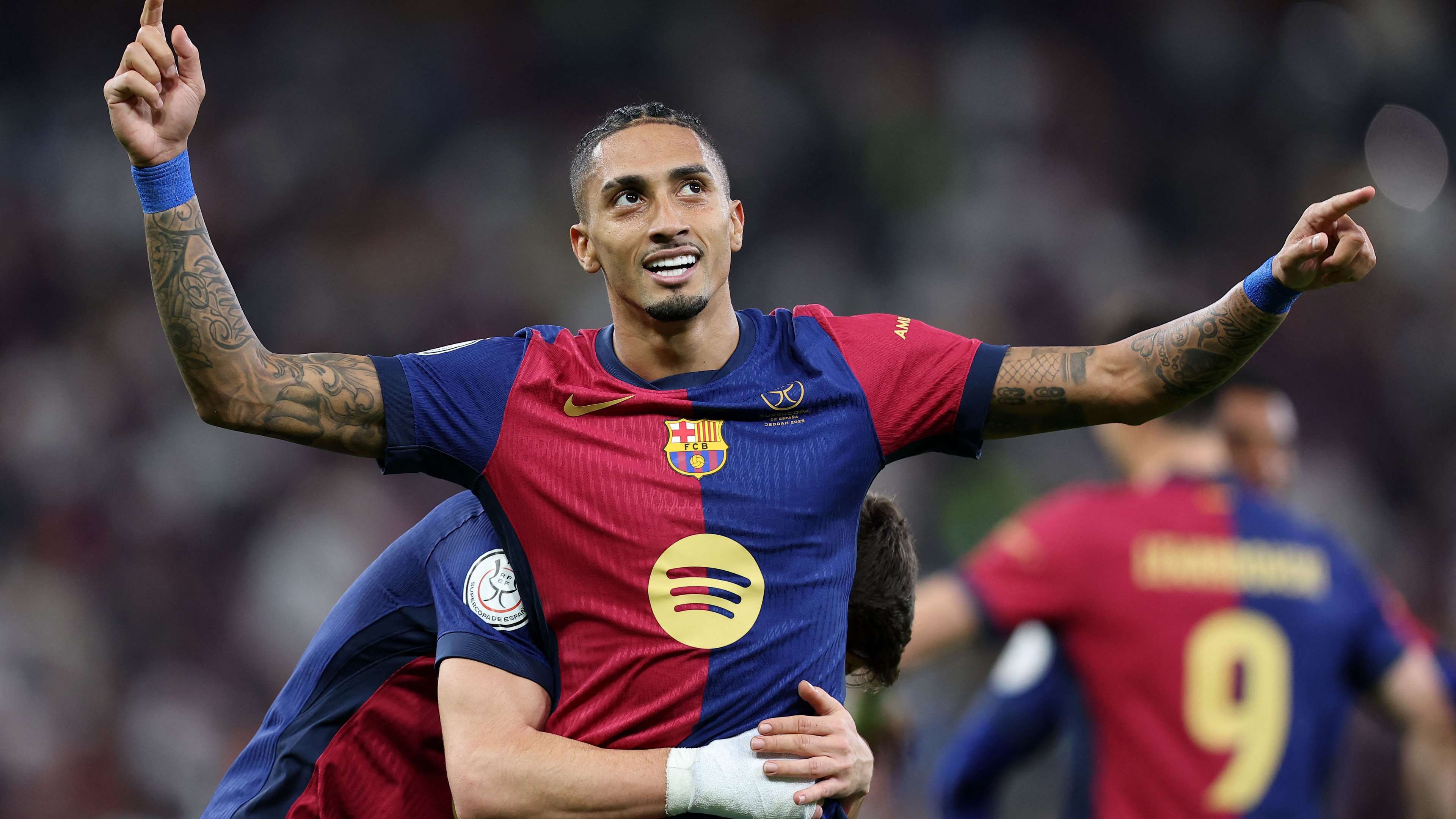 会对世界杯 会对世界杯