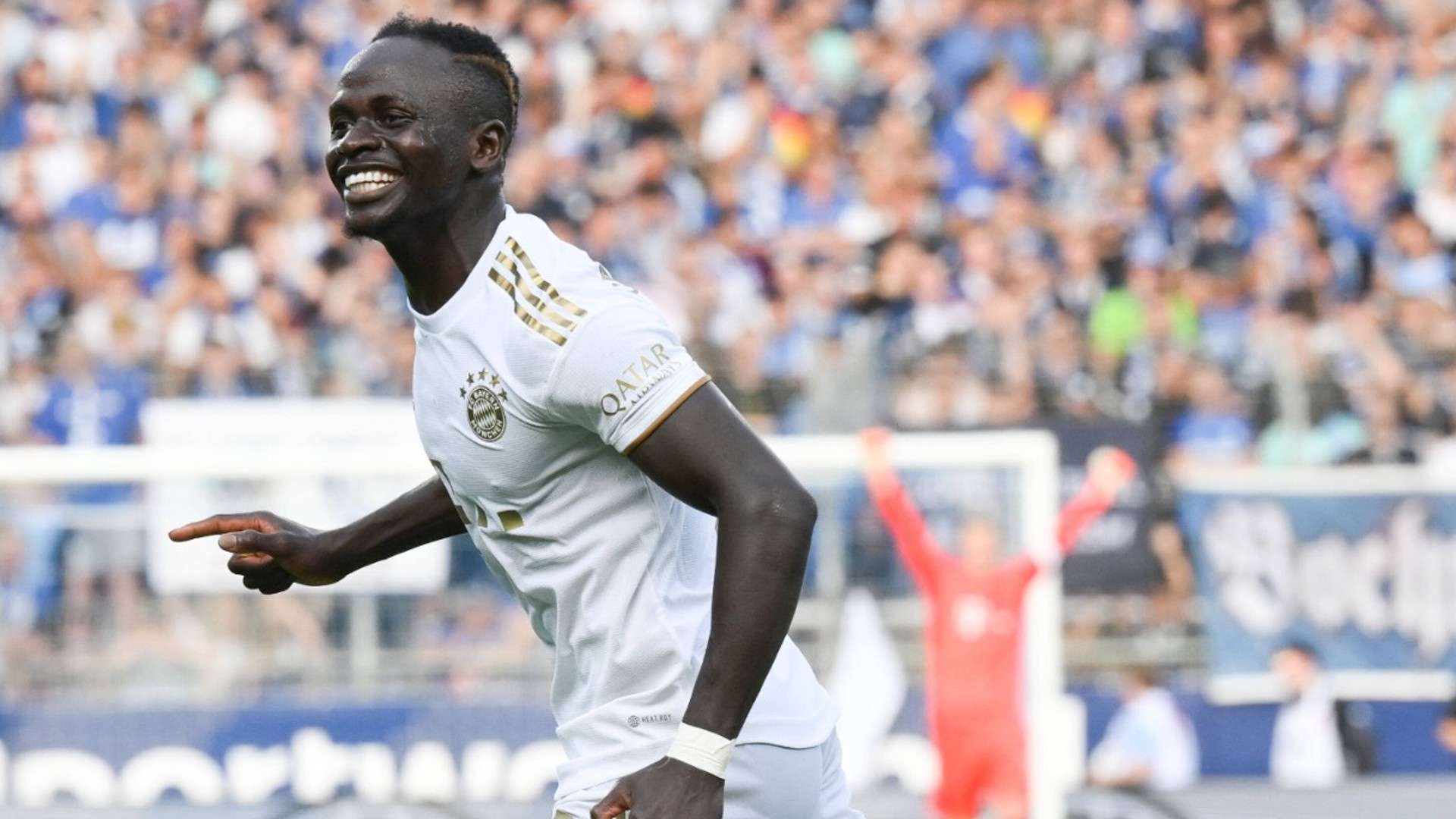 后的反思 后的反思