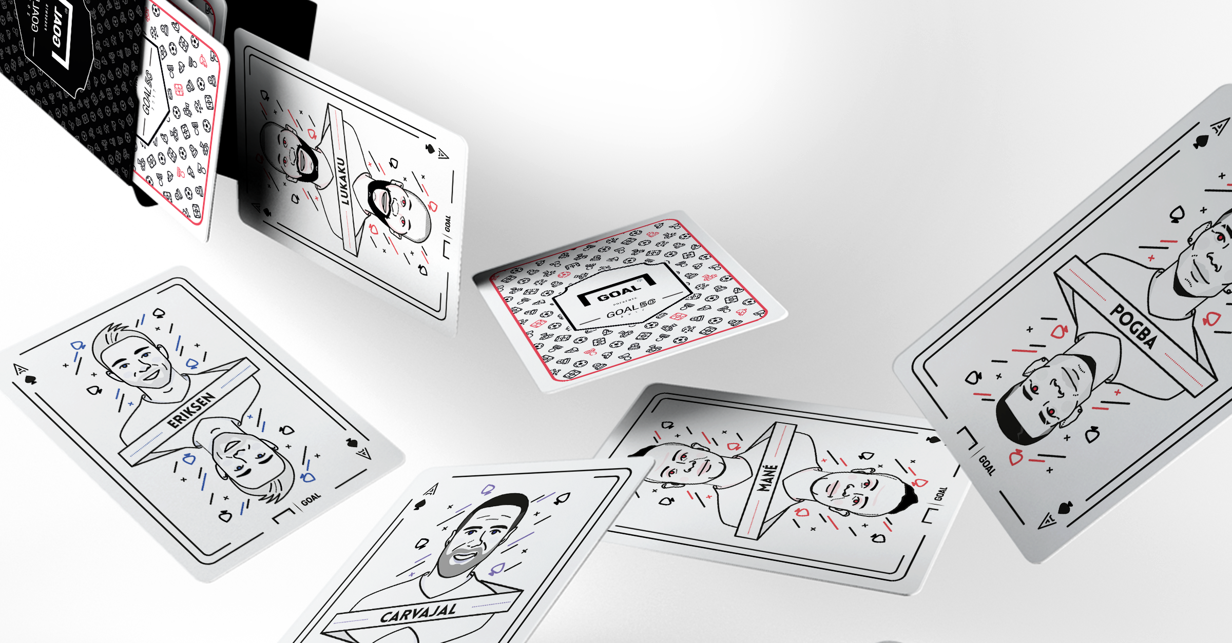 技术上的严 技术上的严