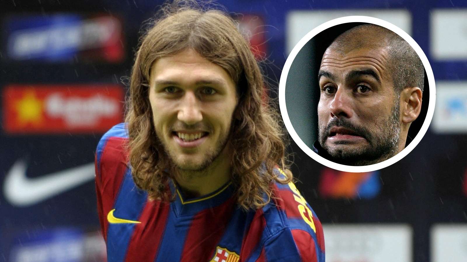 哨声响起的 哨声响起的