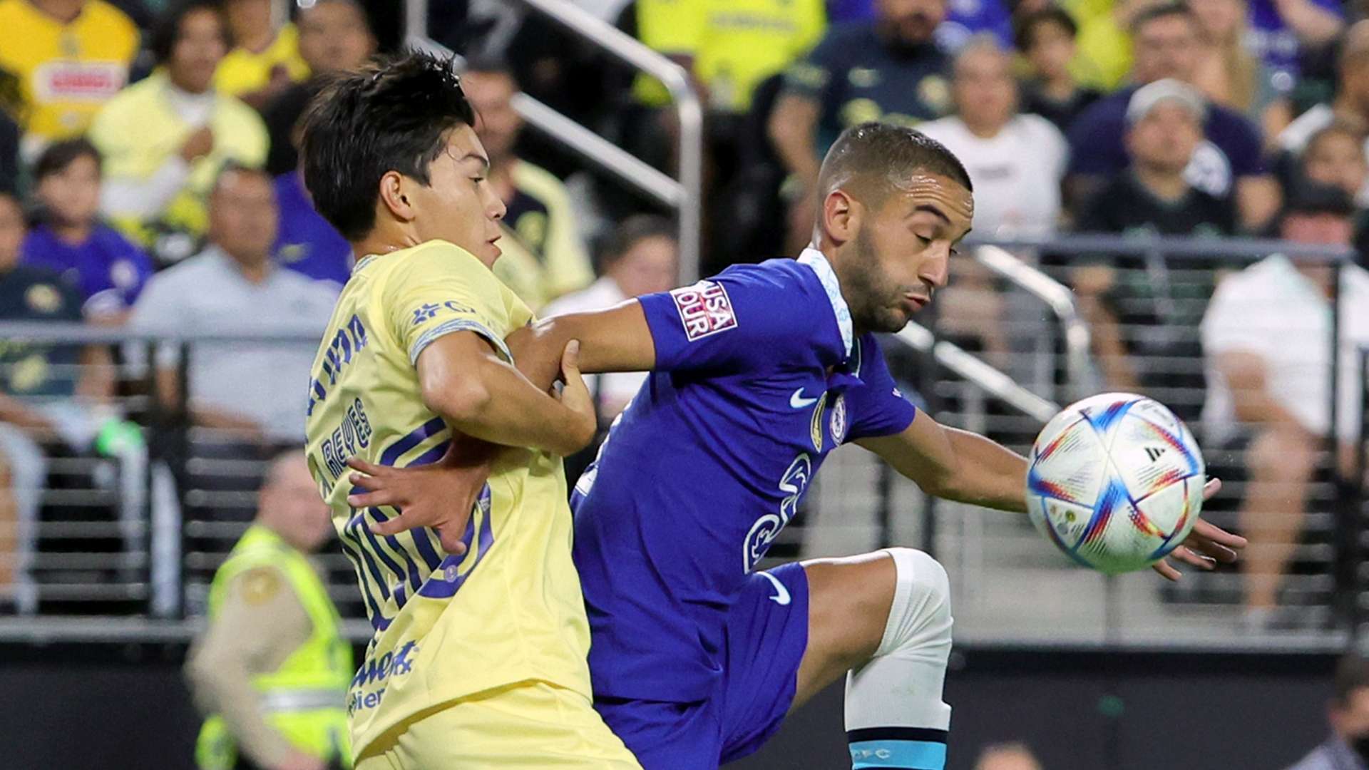 现也愈加突 现也愈加突