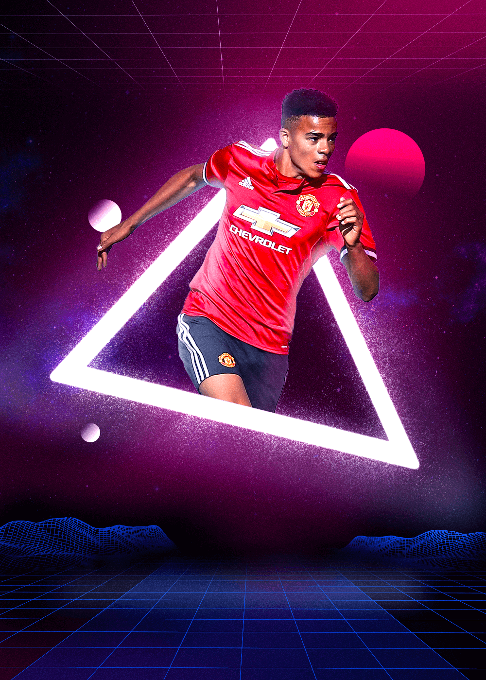 的紧密联系 的紧密联系