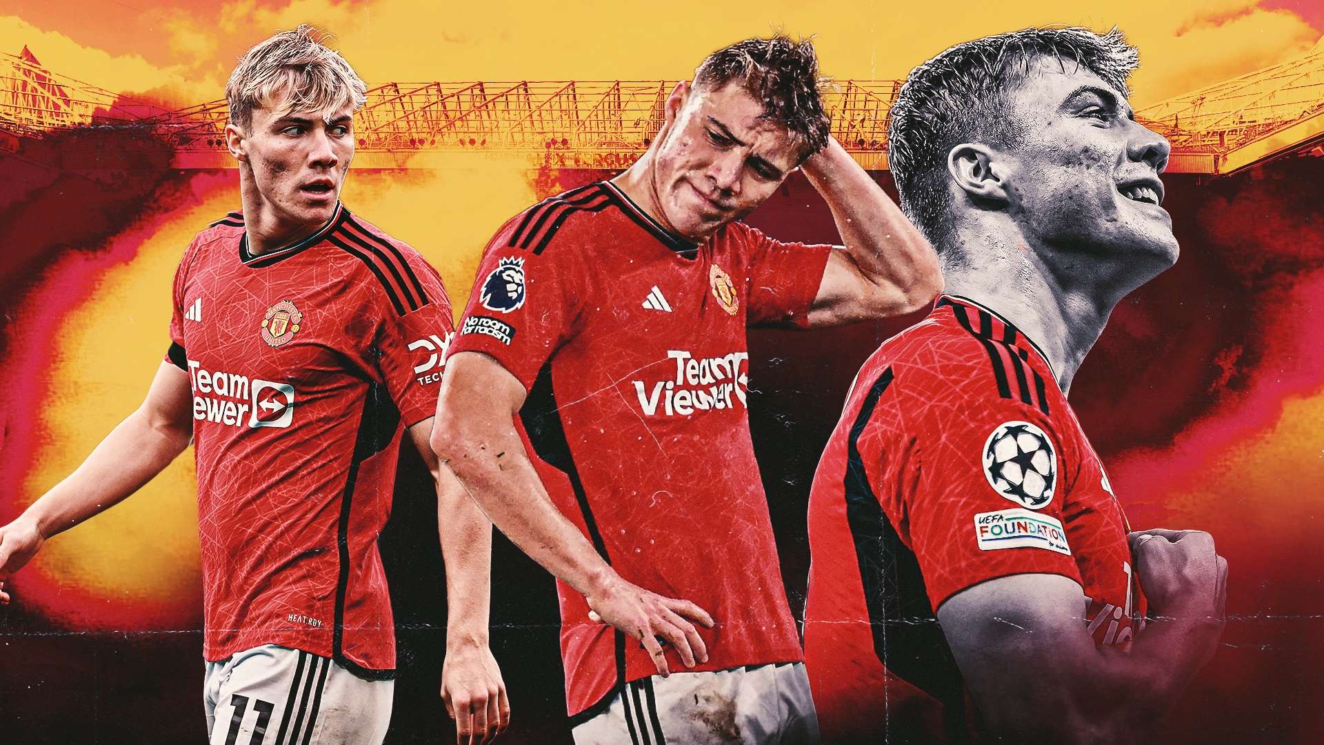 尤其是在关 尤其是在关