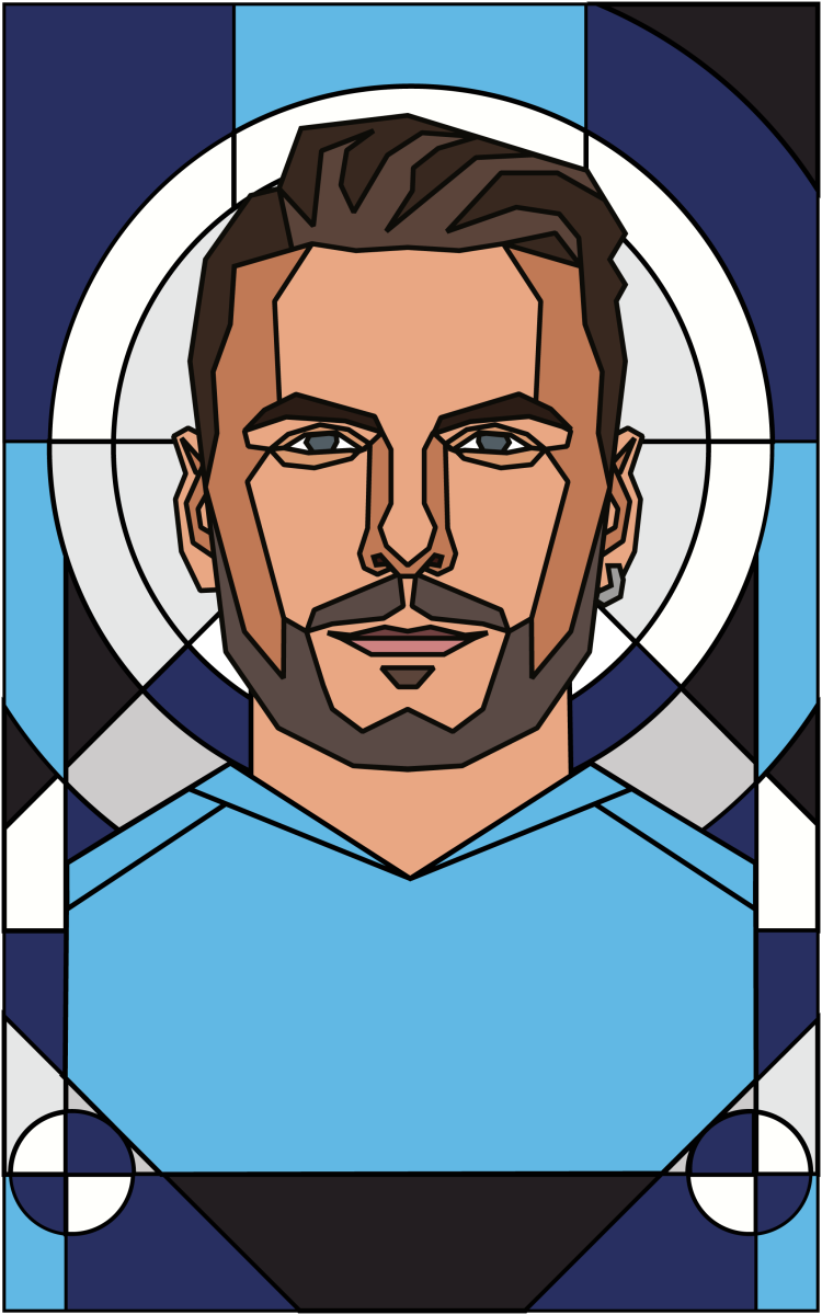 队与球员之 队与球员之