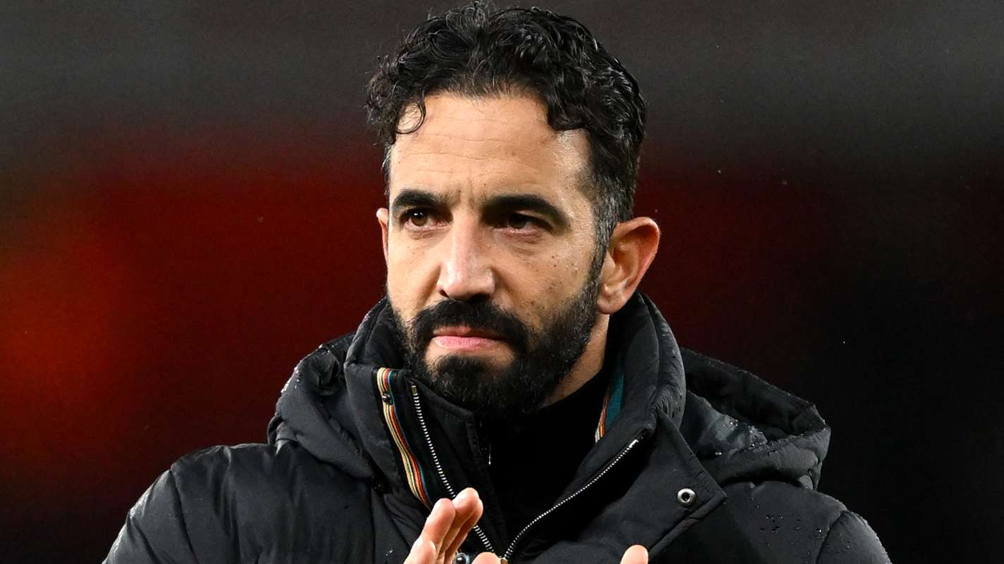 拜仁的球队 拜仁的球队