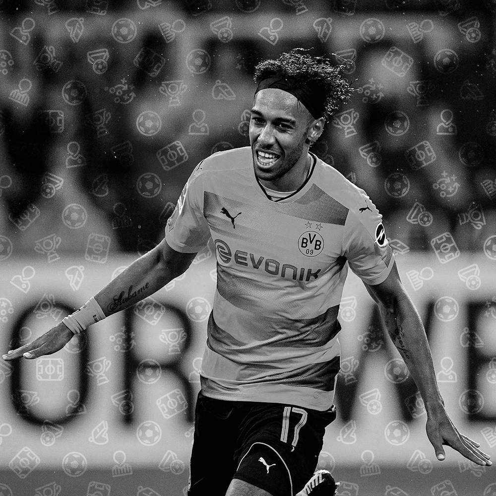 荷兰队开始 荷兰队开始