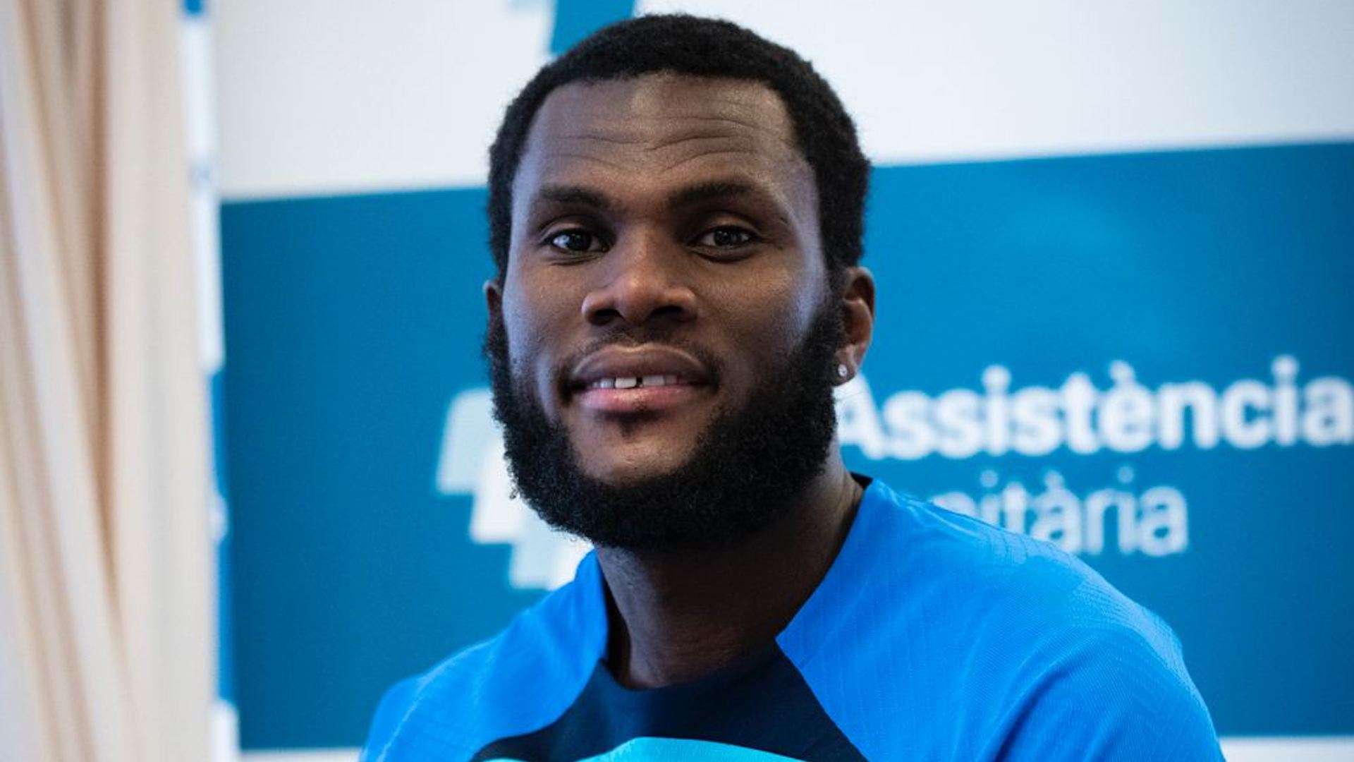 我们有理由 我们有理由