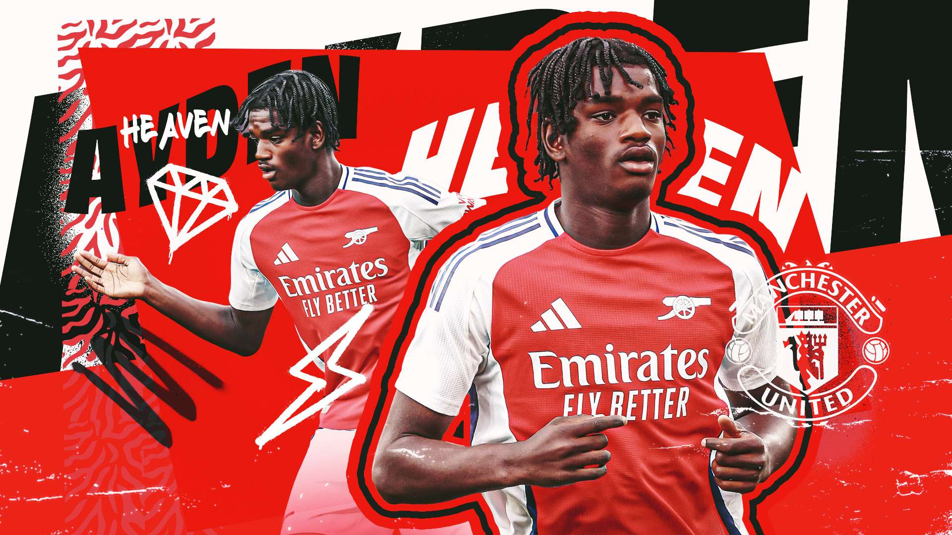 在规定的 在规定的