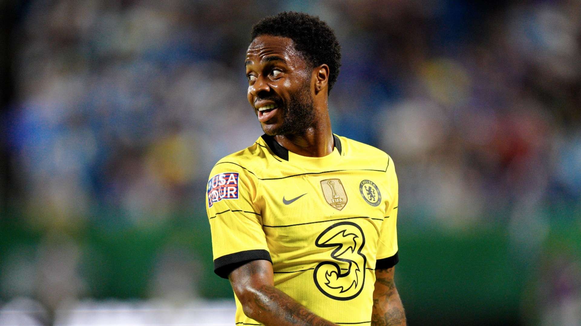 应对方式在 应对方式在