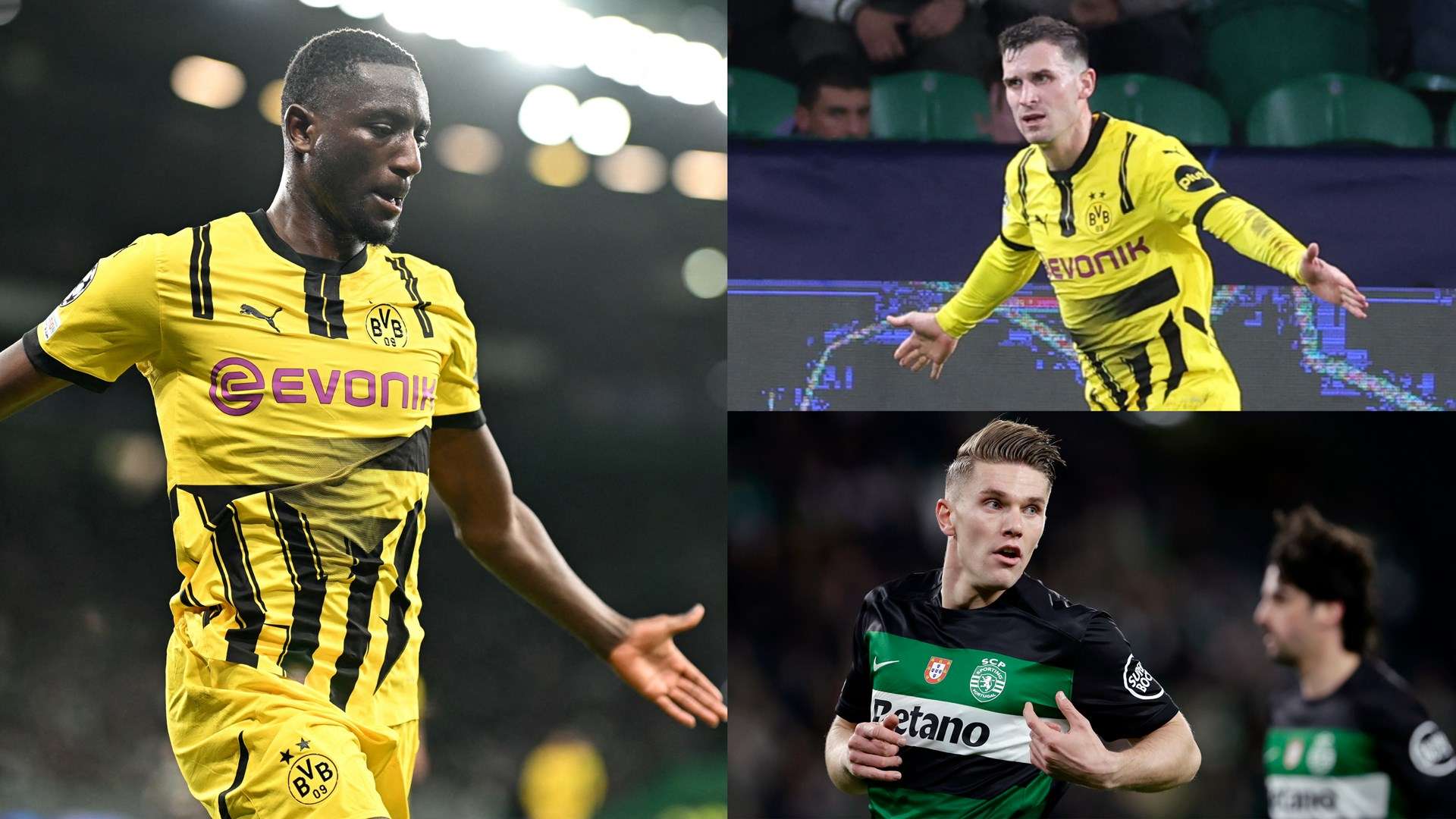 果在最后阶 果在最后阶