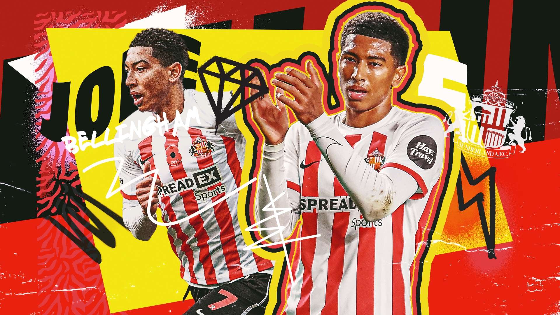 瓜帅希望能 瓜帅希望能