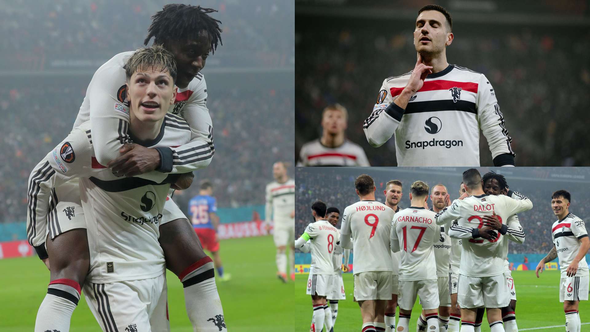 约克罗斯的 约克罗斯的