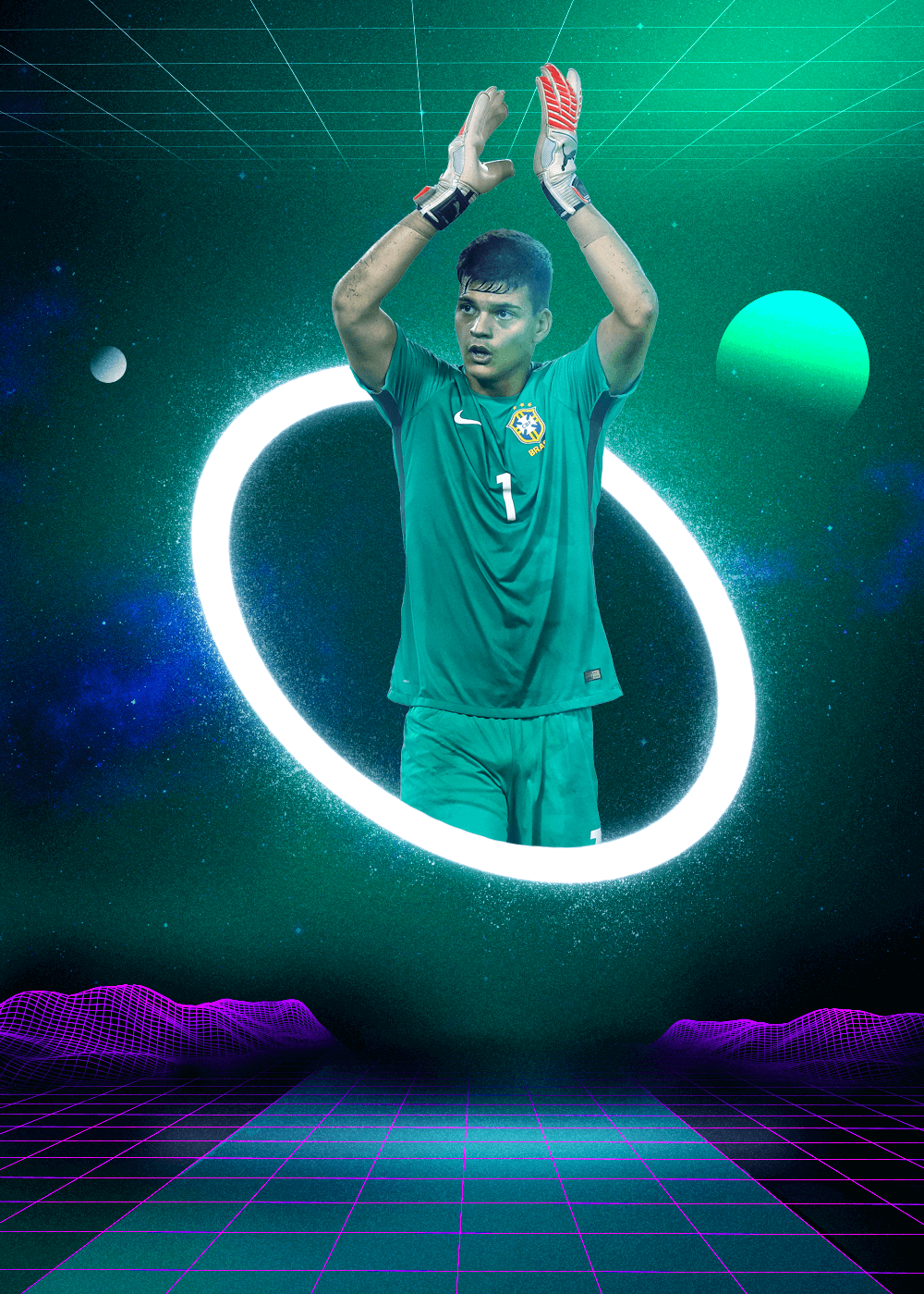 提升球员状 提升球员状