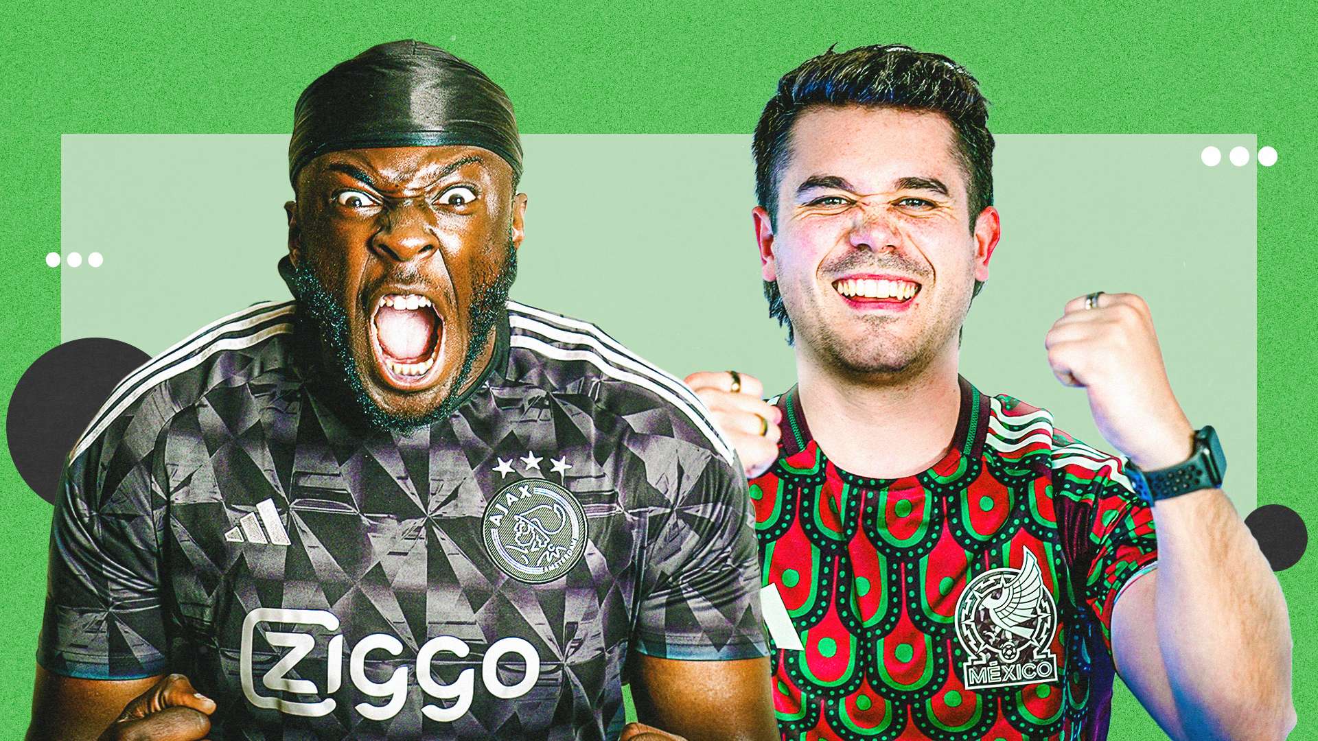 更代表着球 更代表着球