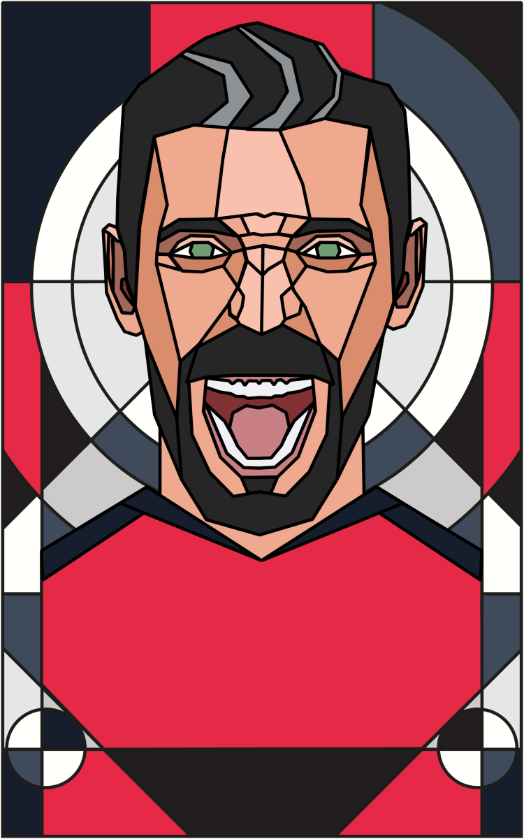 将为他们开 将为他们开