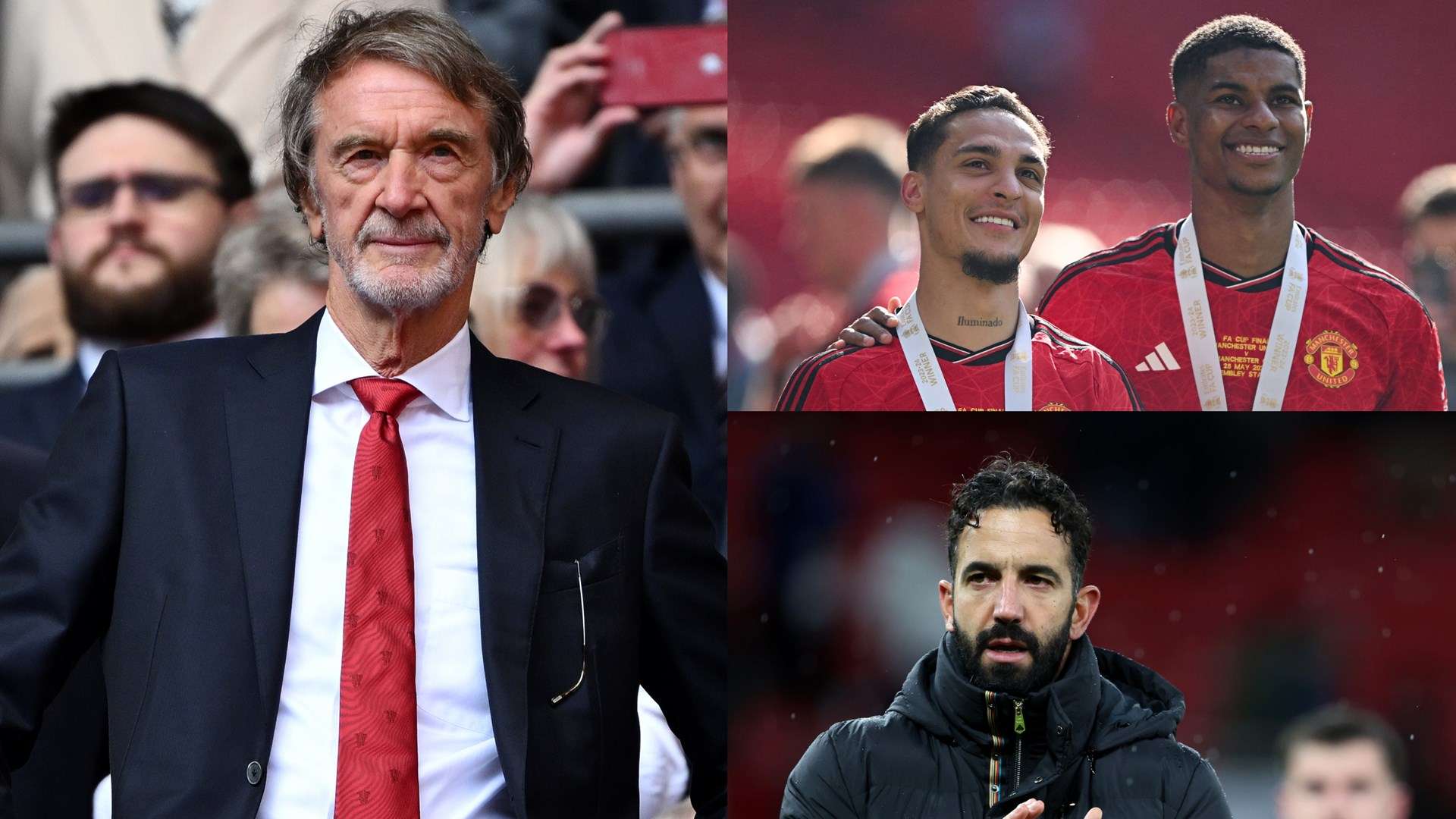 美洲杯的举 美洲杯的举