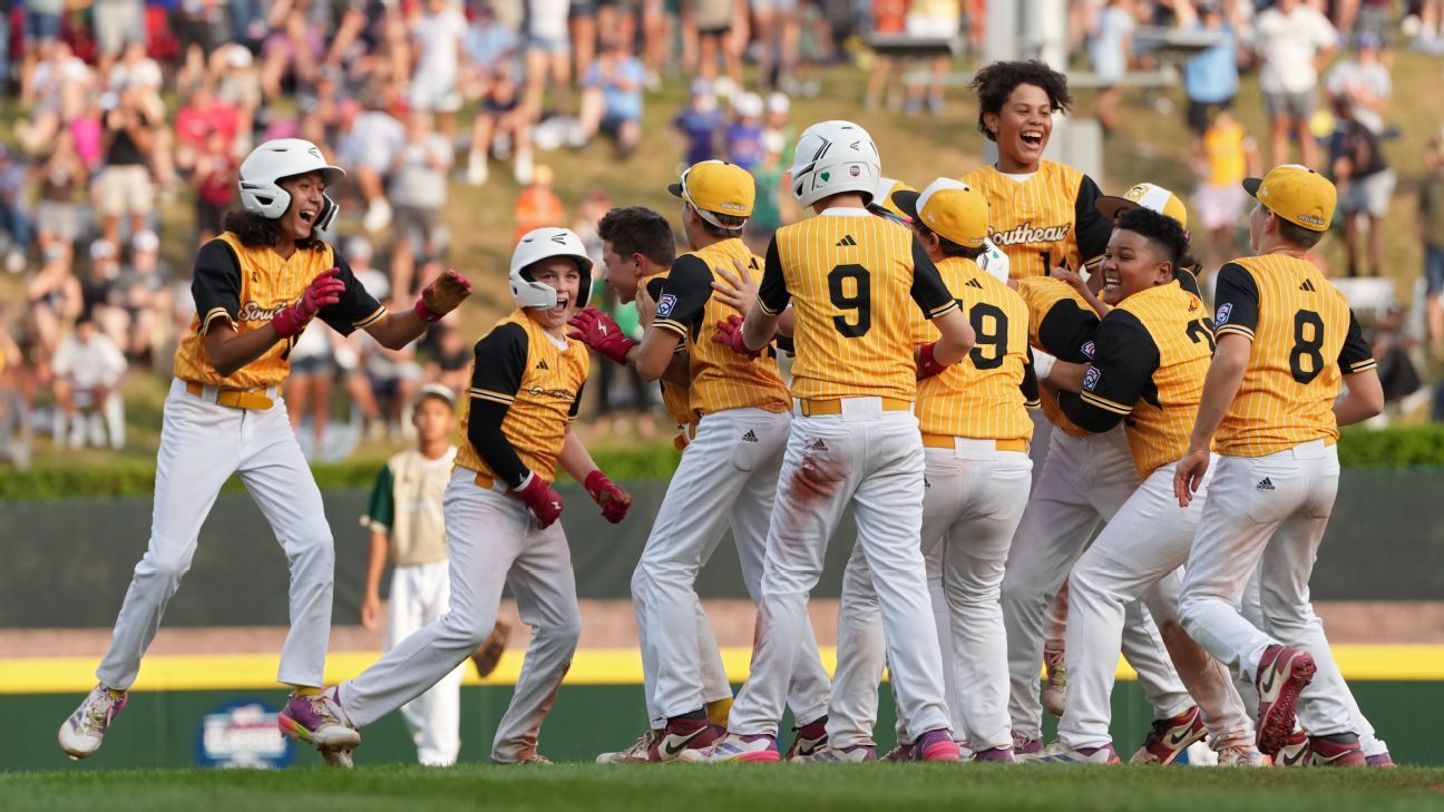 等多方面的 等多方面的