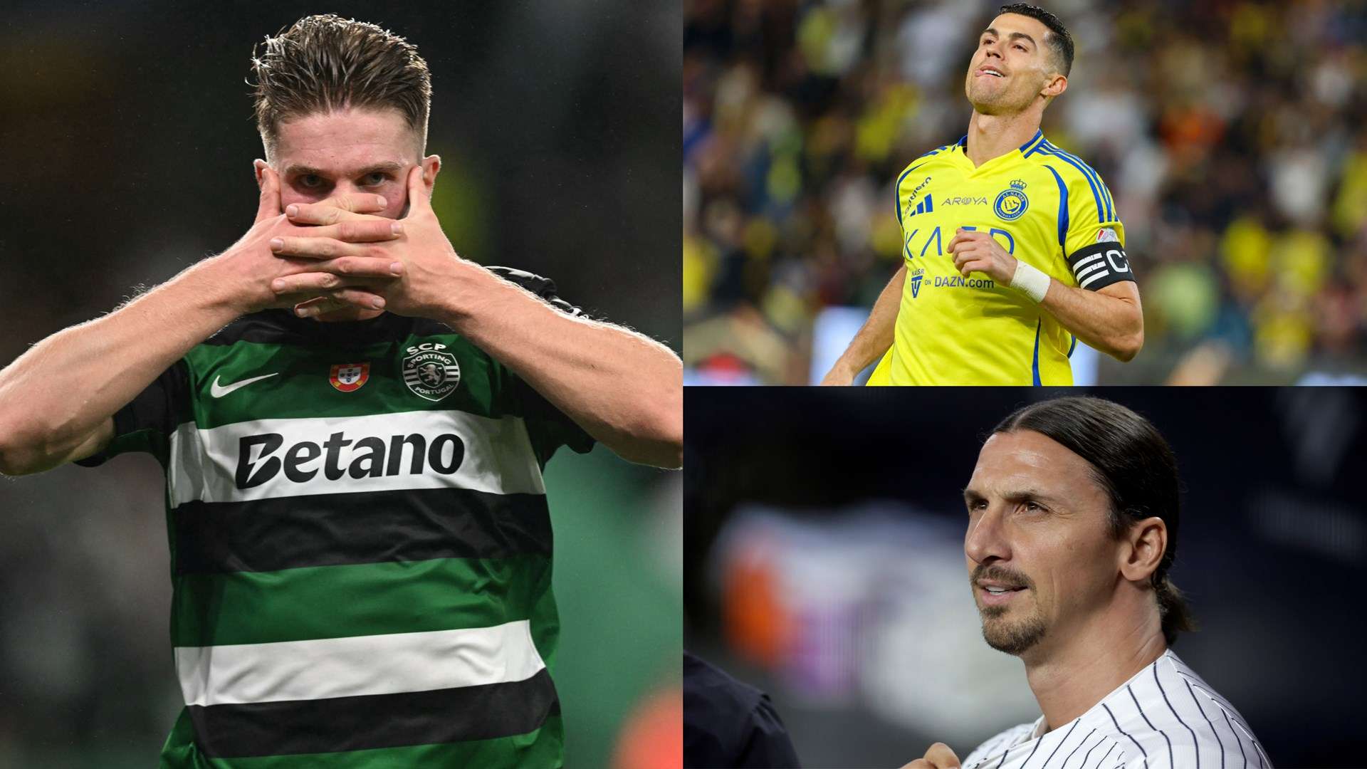 要良好的技 要良好的技