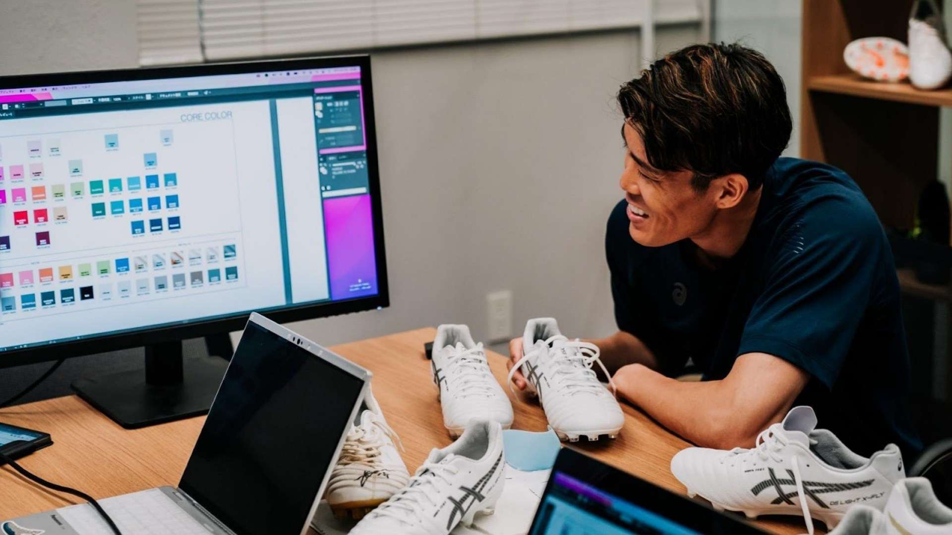 调整中重返 调整中重返