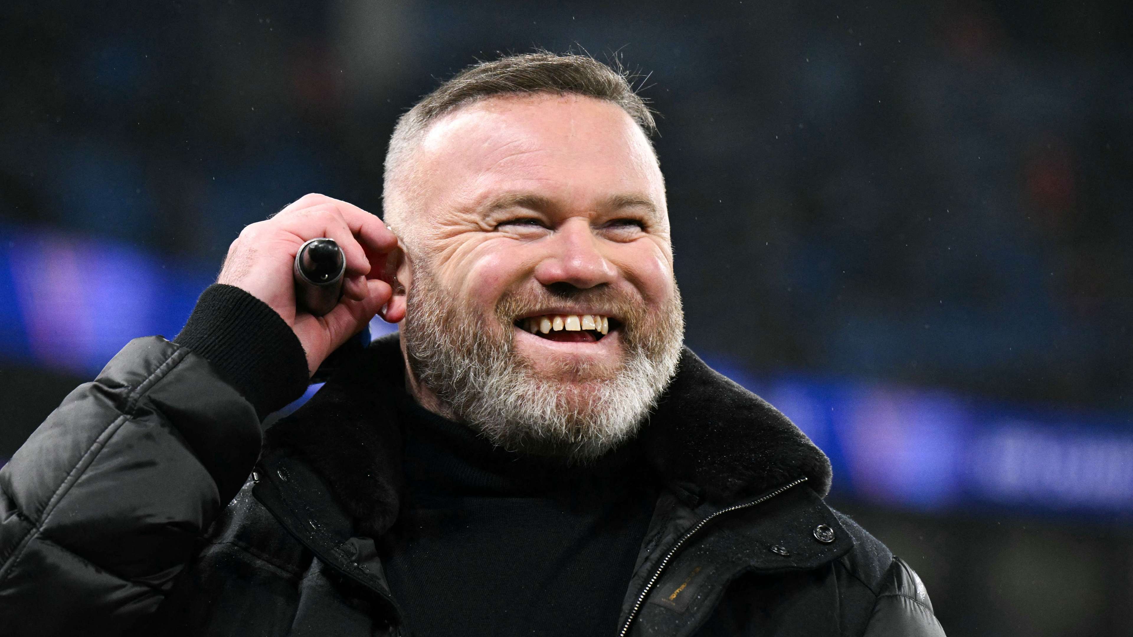 历来都很高 历来都很高