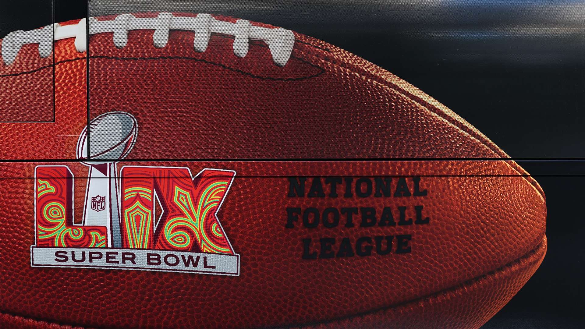 交易潜在的 交易潜在的