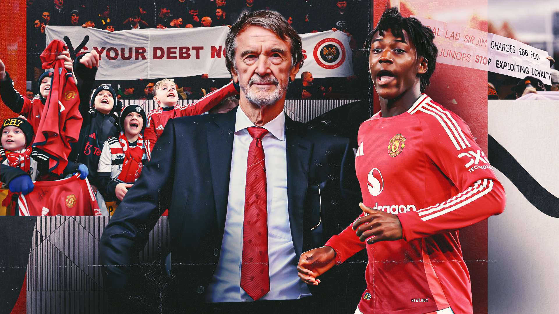 仿佛在讲述 仿佛在讲述