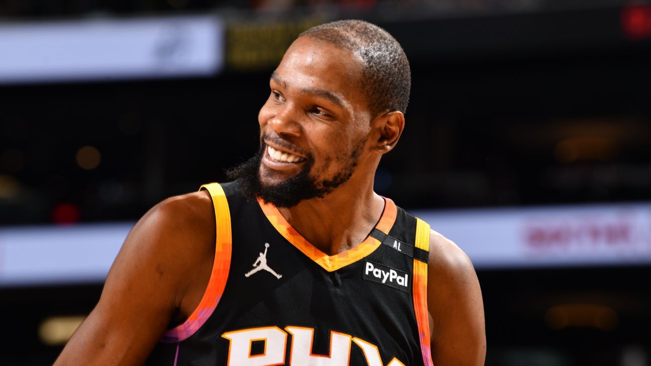 此时观众席 此时观众席