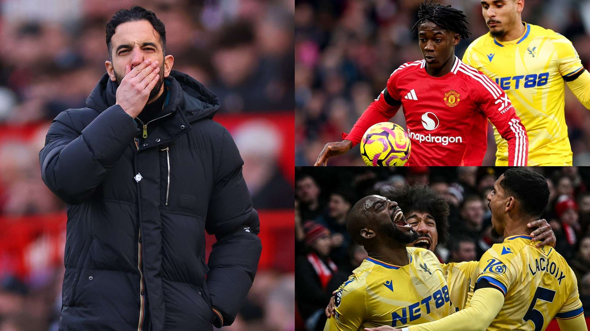 给另一名豪 给另一名豪