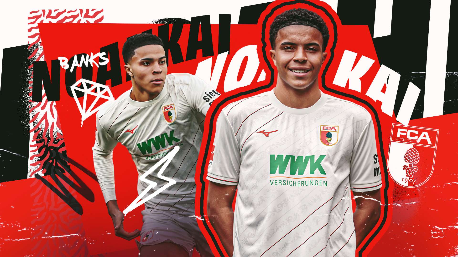 他的防守能 他的防守能