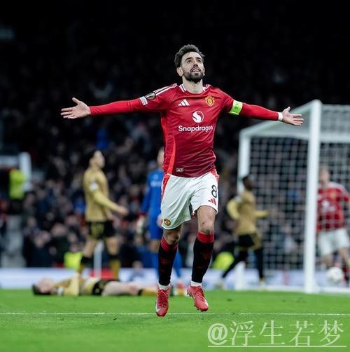 英超五强狂飙：24.25分领跑，第1稳居，下季欧冠五席锁定