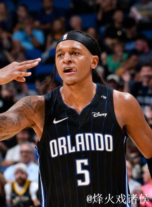 普尔24+9助奇才再胜老鹰 班凯罗31+7难救魔术不敌公牛