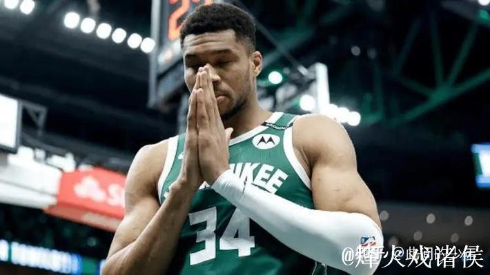 利拉德37+12助雄鹿5连胜 公牛力克奇才迎12连败