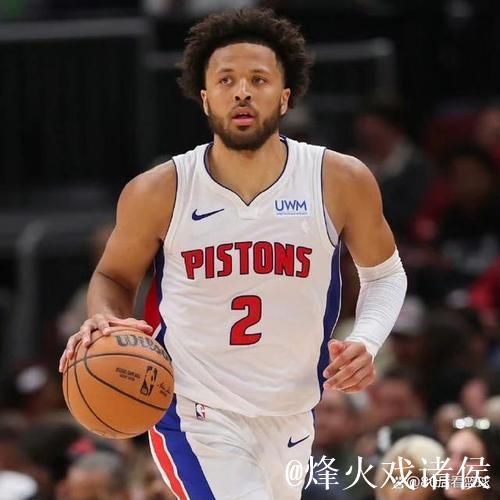 字母哥59+14雄鹿险胜活塞 魔术克步行者4连胜 字母哥59+14雄鹿险胜活塞 魔术克步行者4连胜