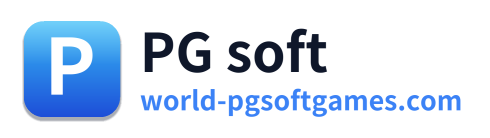 PG soft